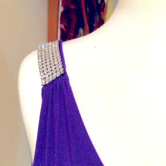 Tart Dress - Picture 2 of 12